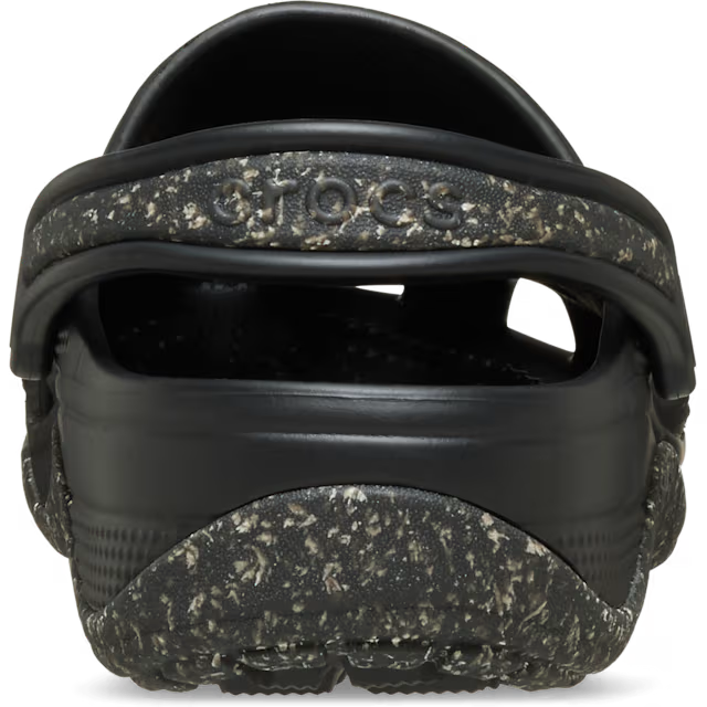 604 UA CLASSIC EVO CLOG