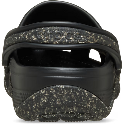 604 UA CLASSIC EVO CLOG