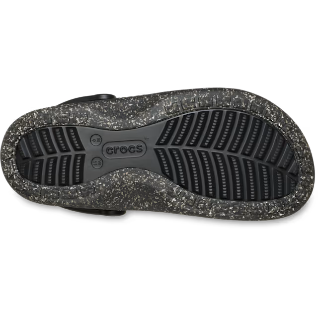 604 UA CLASSIC EVO CLOG