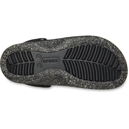 604 UA CLASSIC EVO CLOG