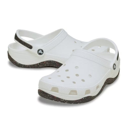 604 UA CLASSIC EVO CLOG