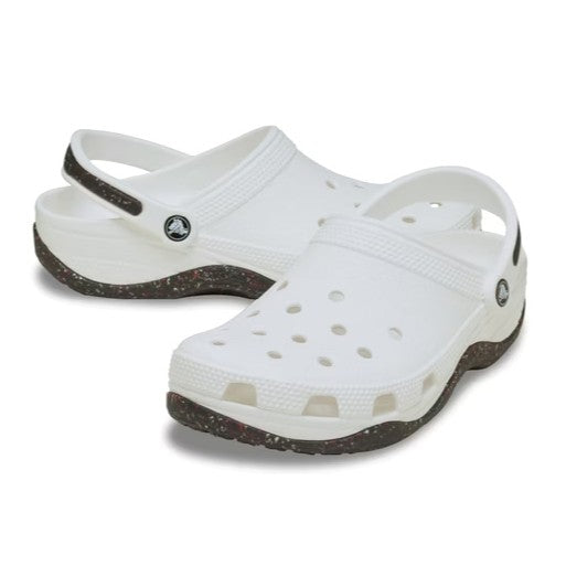 604 UA CLASSIC EVO CLOG