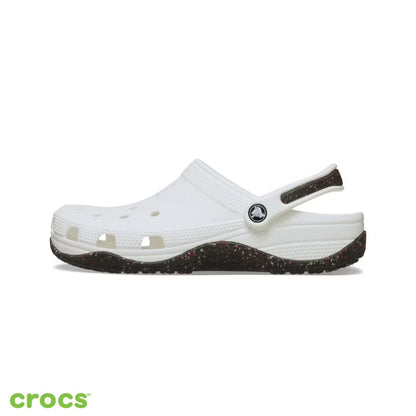 604 UA CLASSIC EVO CLOG