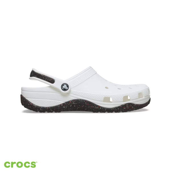 604 UA CLASSIC EVO CLOG