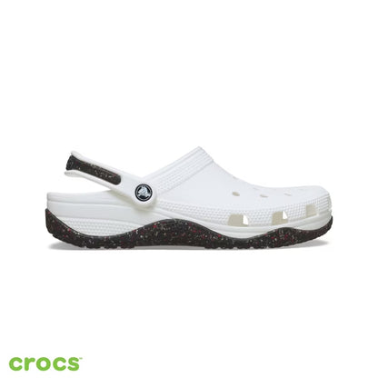 604 UA CLASSIC EVO CLOG