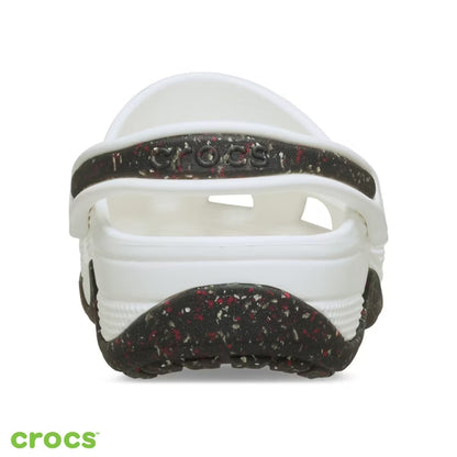 604 UA CLASSIC EVO CLOG