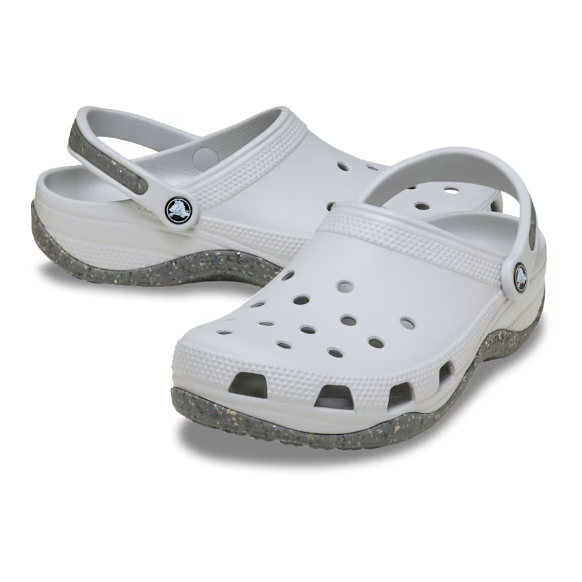 604 UA CLASSIC EVO CLOG