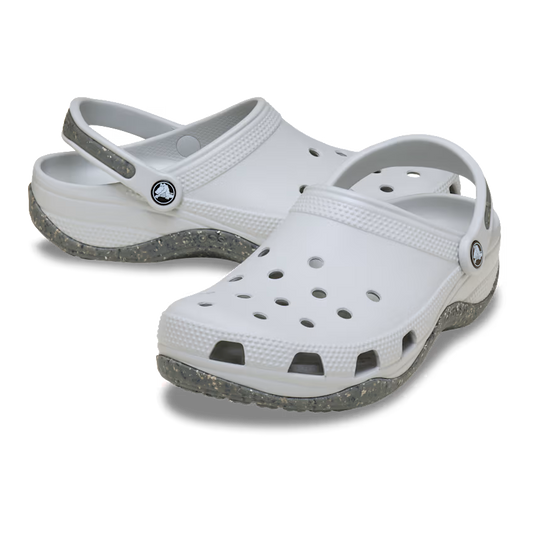 604 UA CLASSIC EVO CLOG