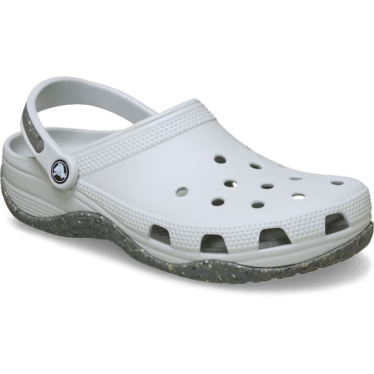 604 UA CLASSIC EVO CLOG