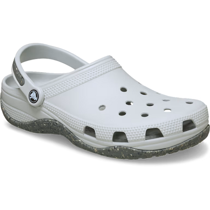 604 UA CLASSIC EVO CLOG