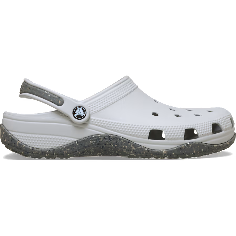 604 UA CLASSIC EVO CLOG