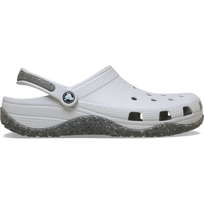 604 UA CLASSIC EVO CLOG
