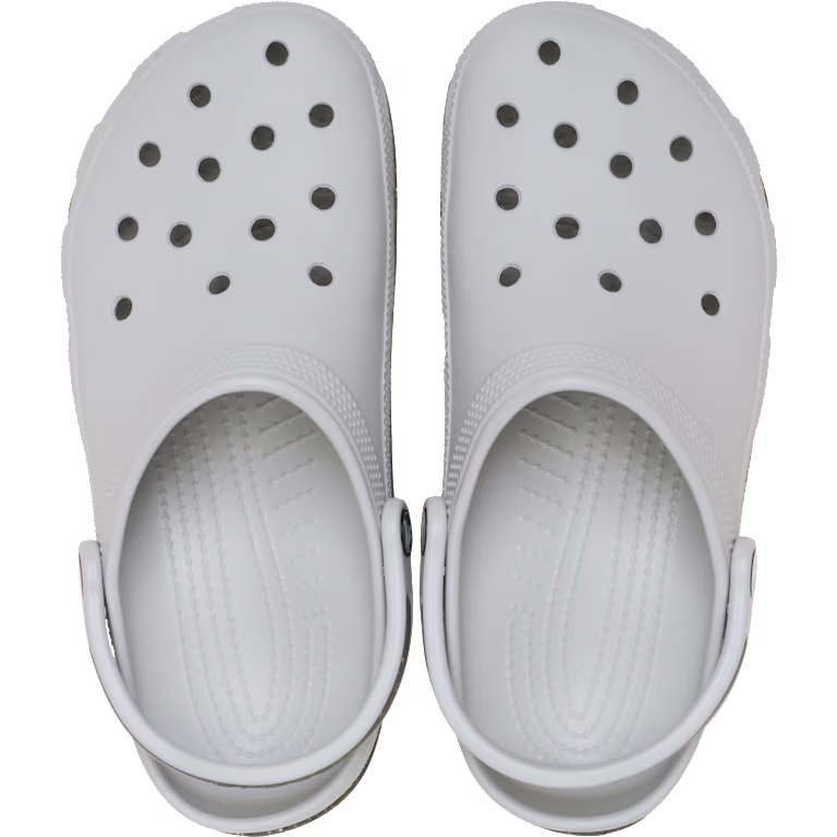 604 UA CLASSIC EVO CLOG