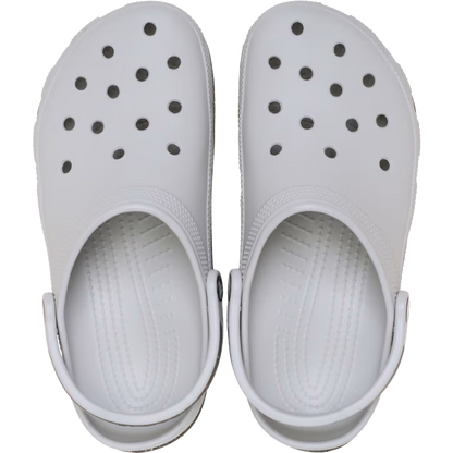 604 UA CLASSIC EVO CLOG