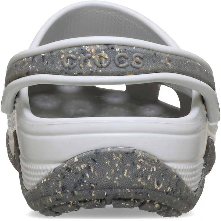 604 UA CLASSIC EVO CLOG