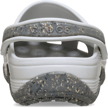 604 UA CLASSIC EVO CLOG