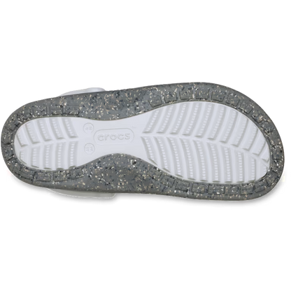 604 UA CLASSIC EVO CLOG