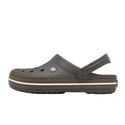 601 UA CROCBAND GUM CLOG