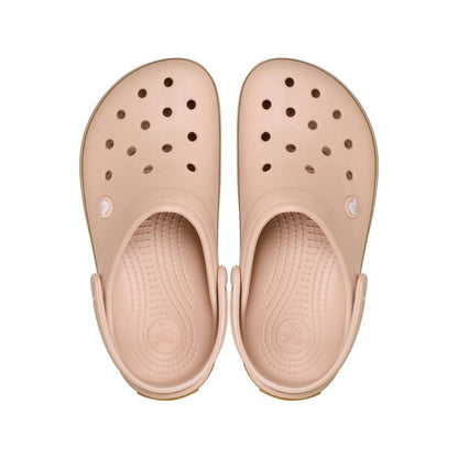 610 UA CROCBAND GUM CLOG