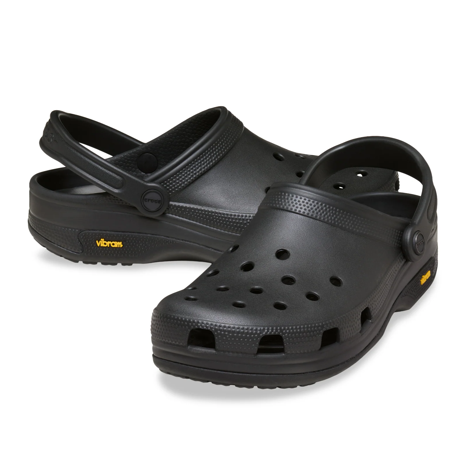 604 UA CROCS CLASSIC EXP