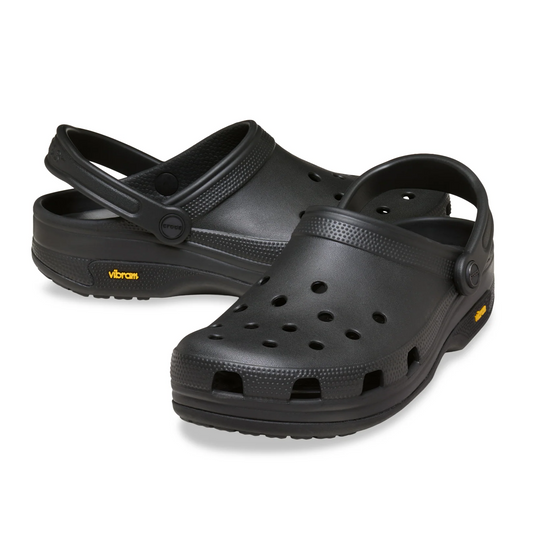 604 UA CROCS CLASSIC EXP