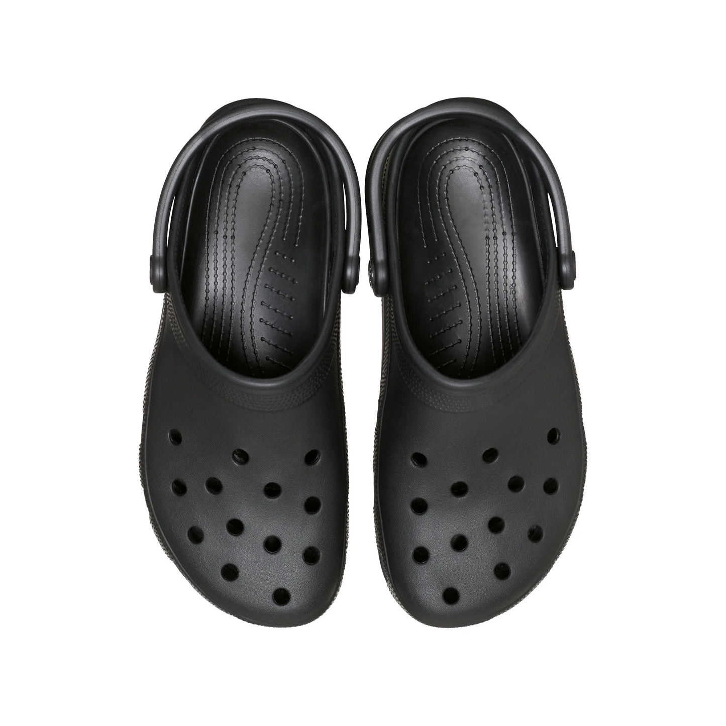 604 UA CROCS CLASSIC EXP