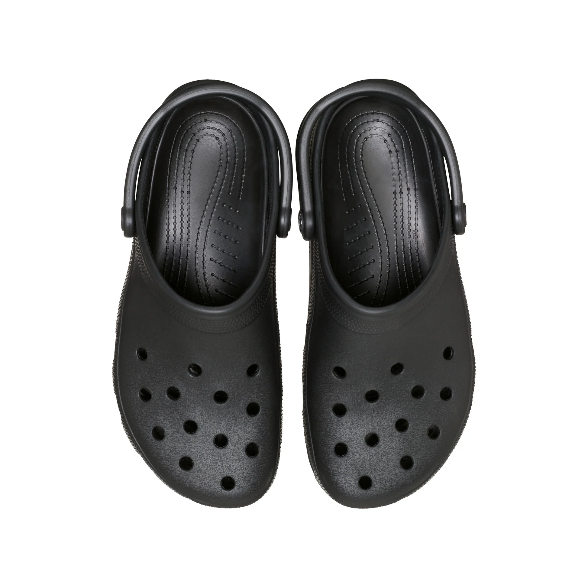 604 UA CROCS CLASSIC EXP