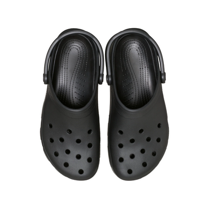 604 UA CROCS CLASSIC EXP