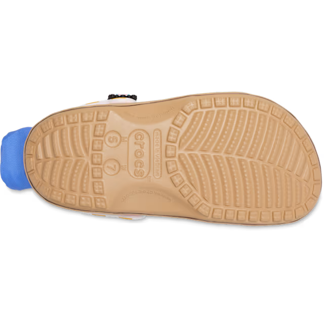 UA ONE PIECE CHOPPER CLS CLG