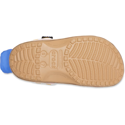 UA ONE PIECE CHOPPER CLS CLG