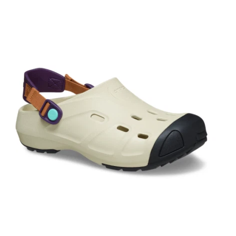 604 UA QUICK TRAIL CLOG