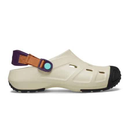 604 UA QUICK TRAIL CLOG