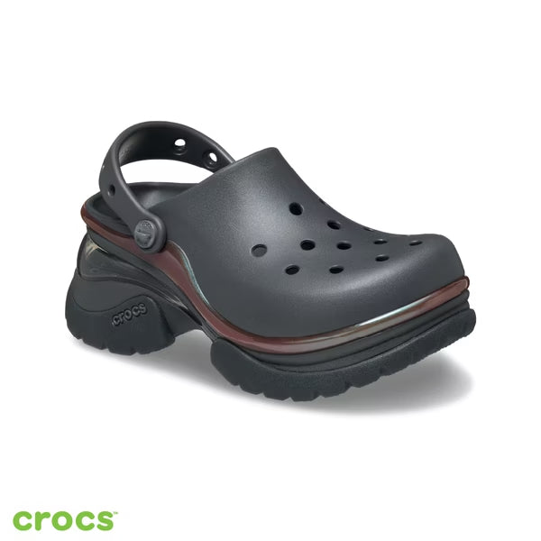 604 W SUPER BAE CLOG