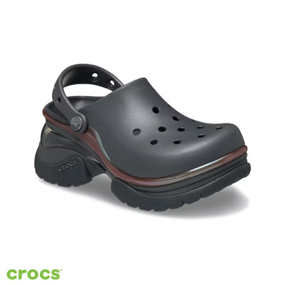 604 W SUPER BAE CLOG