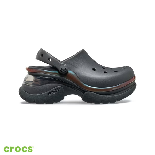 604 W SUPER BAE CLOG