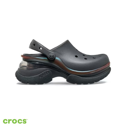 604 W SUPER BAE CLOG