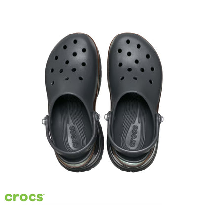 604 W SUPER BAE CLOG