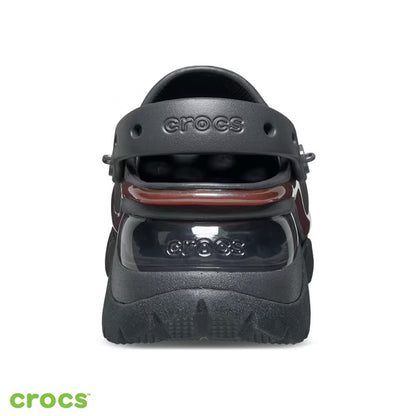 604 W SUPER BAE CLOG