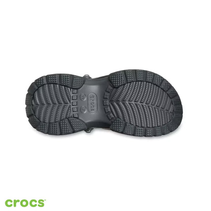 604 W SUPER BAE CLOG