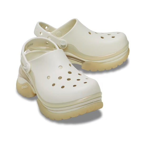 604 W SUPER BAE CLOG