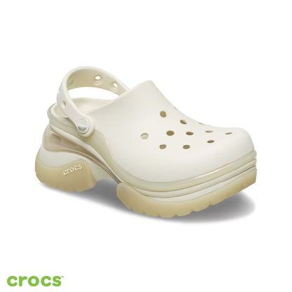 604 W SUPER BAE CLOG