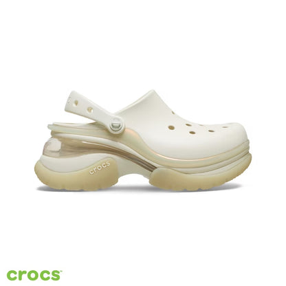 604 W SUPER BAE CLOG