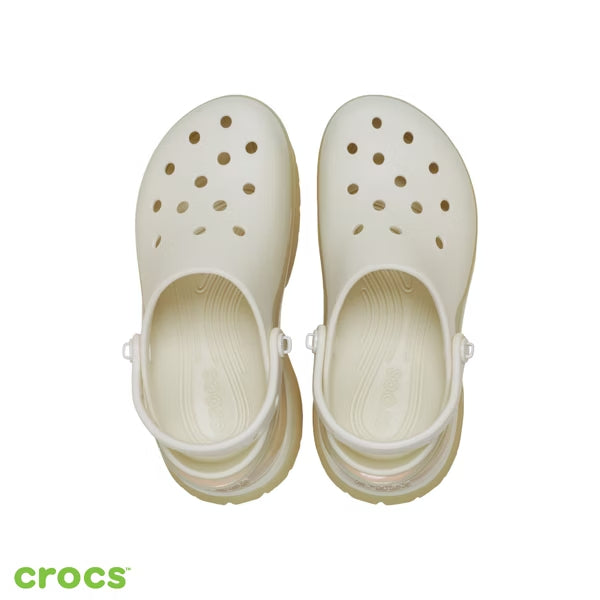 604 W SUPER BAE CLOG