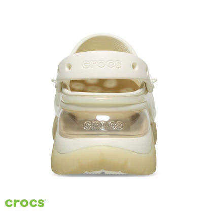 604 W SUPER BAE CLOG