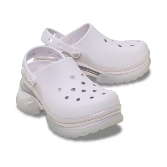 604 W SUPER BAE CLOG