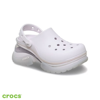 604 W SUPER BAE CLOG