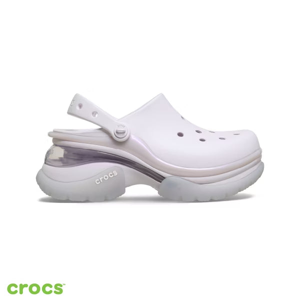 604 W SUPER BAE CLOG