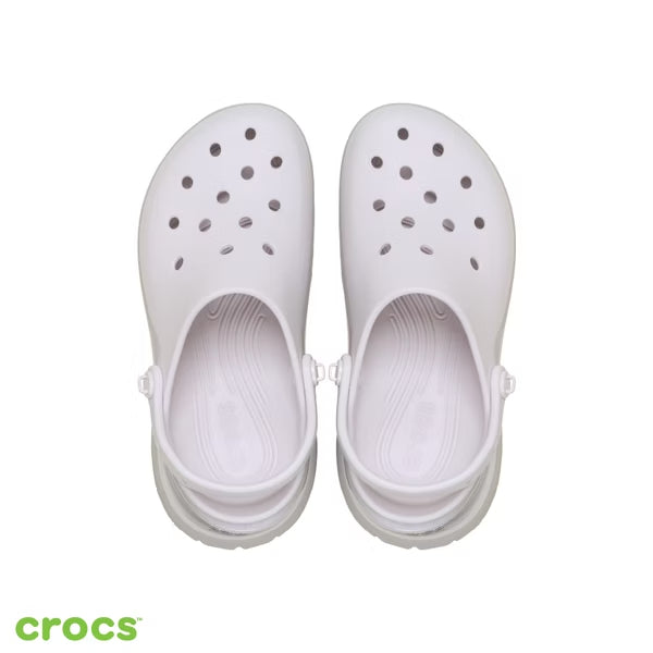 604 W SUPER BAE CLOG