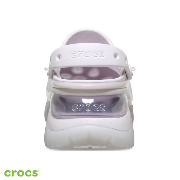 604 W SUPER BAE CLOG