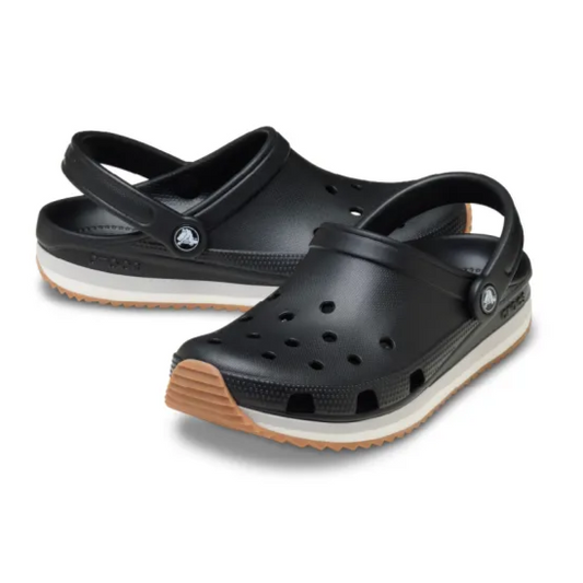 604 UA CROCBAND RUNNER